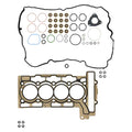 CYLINDER HEAD GASKET