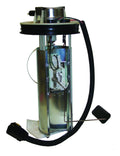 Fuel Module for 1997-2001 Jeep XJ Cherokee w/ 2.5L, 4.0L Engines, Includes Seal Crown Automotive