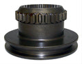 Range Mode Shift Sleeve for Jeep 89-95 Cherokee 93-95 Grand Cherokee w/ NP242 Crown Automotive