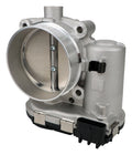 Throttle Body for Misc Jeep 12-18 Wrangler, 11+ Grand Cherokee, 14-22 Cherokee Crown Automotive