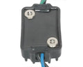 STANDARD IGN auto part