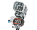 STANDARD IGN auto part detail