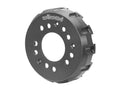 Wilwood 12 Lug Drive Dynamic MT Hat 7.77 Snap