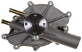 Gates 1986-93 Ford Mustang/Thunderbird Base Performance Water Pump