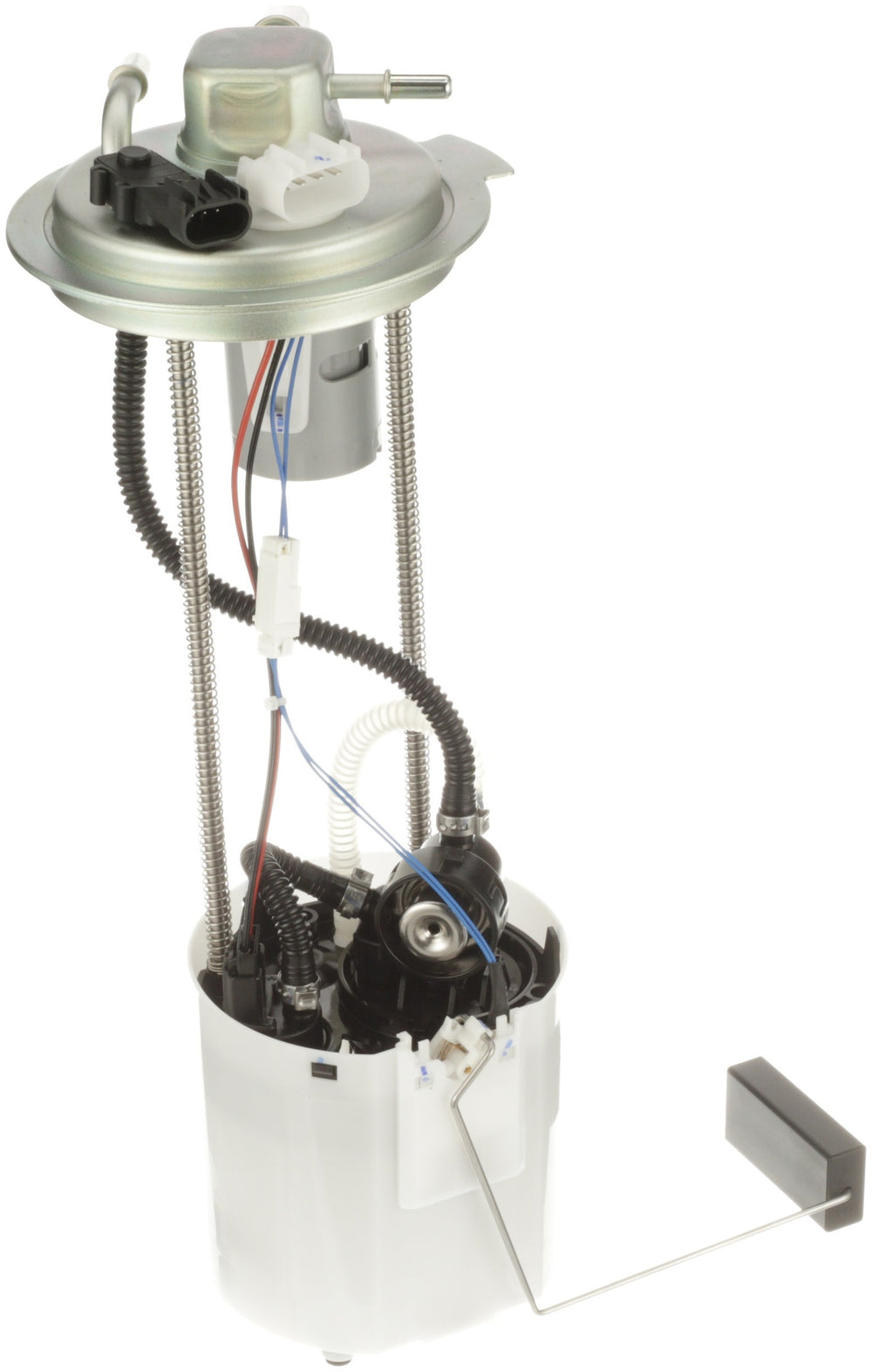 DELPHI fuel pump
