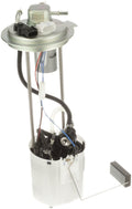 DELPHI fuel pump