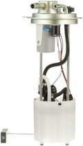 DELPHI fuel pump