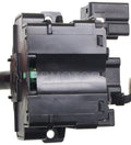 SWITCH DIMMER