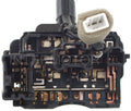 SWITCH DIMMER