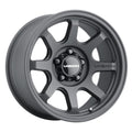VISION WHEEL auto part