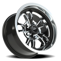 VISION WHEEL auto part