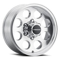 VISION WHEEL auto part detail
