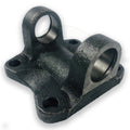 1310 TUBULAR SHAFT ASSY 48IN