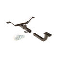 0408 ACURA TL CLS I HITCH ONLY(WITHOUT BALL MOUNT)