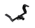 19C FORESTER CLS III ROUND TUBE MAXFRAME RECEIVER HITCH