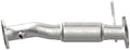 PIPE-FRONT