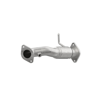 PIPE-FRONT