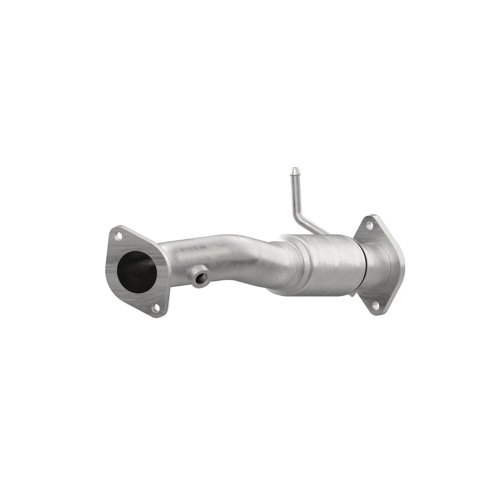 PIPE-FRONT
