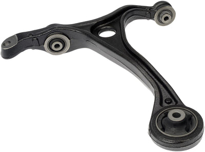 CONTROL ARM W/O BALL