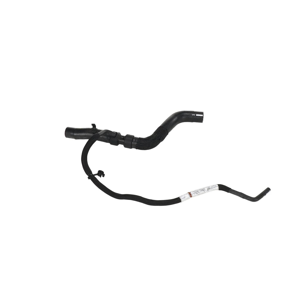 Gates 12-15 Ford Edge 4-Cyl. 2.0L Upper Molded Coolant Hose