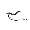 Gates 12-15 Ford Edge 4-Cyl. 2.0L Upper Molded Coolant Hose