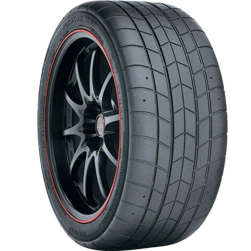 Wheel Pros, LLC auto part