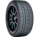 Wheel Pros, LLC auto part