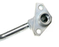 Gates Power Steering Return Line Hose Assembly