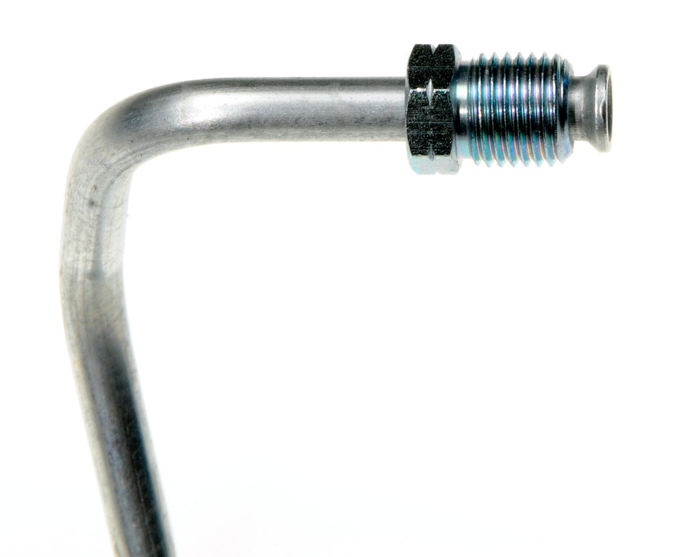 Gates Power Steering Return Line Hose Assembly