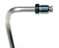 Gates Power Steering Return Line Hose Assembly