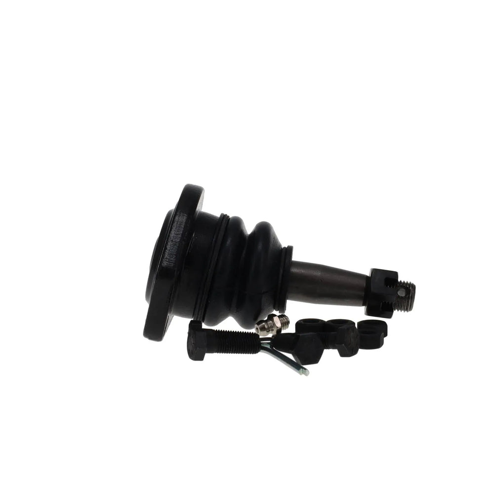 Specialty Products Inc. auto part