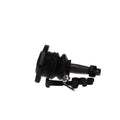 Specialty Products Inc. auto part
