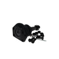 Specialty Products Inc. auto part close-up