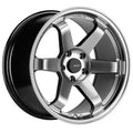 Toyo Celsius Sport Tire - 215/45R17 91W (TL) XL