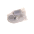 DOOR LOCK ACTUATOR