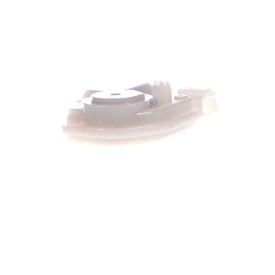 DOOR LOCK ACTUATOR