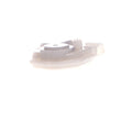 DOOR LOCK ACTUATOR