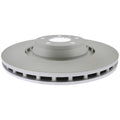 GCX ROTOR WITH FULL COATING AND HIG