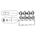 MAHLE Original 99-14 GM 4.8L / 5.3L / 6.0L Intake Manifold Set