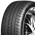 19 IN REPLICA WHEEL AU29 FITS AUDI S4 RIM 19X8.5 MACHINED WHEEL