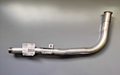 Catalytic Converter: Variuos Makes and Models; direct fit
