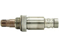 NGK Acura ILX 2017-2013 Direct Fit 4-Wire A/F Sensor