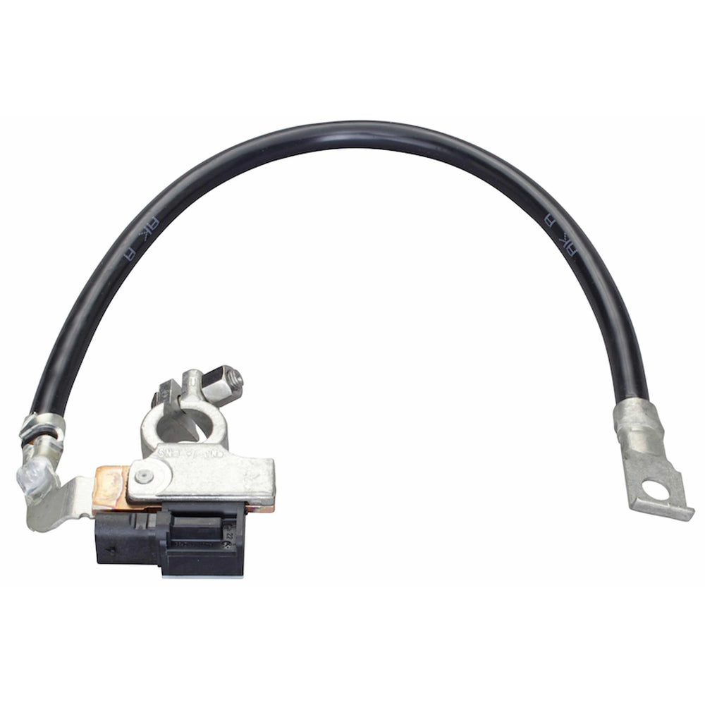 BATTERY SENSOR IBS FOR BMW