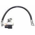 BATTERY SENSOR IBS FOR BMW