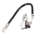 BATTERY SENSOR IBS FOR BMW