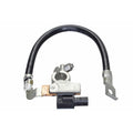 BATTERY SENSOR IBS FOR BMW