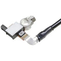 BATTERY SENSOR IBS FOR BMW
