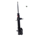 KYB Shocks & Struts Excel-G Front Left MAZDA CX-7 2007-09