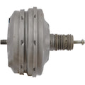 IMPORT VACUUM BOOSTERS