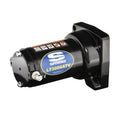 ~(6 lbs. 7X5X5)~ Motor